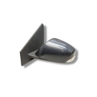 зеркало наружное левое Renault Megane 3 2009 963020181R