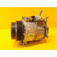 Mercedes - Benz W639 SPRĘŻARKA KLIMATYZACJI A0022307211