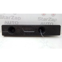 Обшивка багажника Mercedes-Benz Vito W447 2014 a4476928201