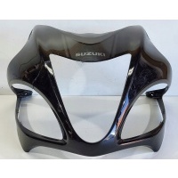 Czacha чаша обтекатель передняя gsx - r gsx r 2008 - 2016r