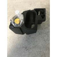 Комплект ремонтный opel corsa d 13223351