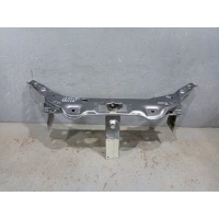 Панель передняя Renault Kaptur 625049828R