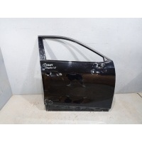 Дверь передняя правая Omoda C5 551001322AADYJ