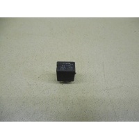Реле FAW V5 2013> 9098702A20
