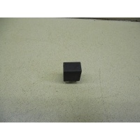 Реле FAW V5 2013> 9098702A20