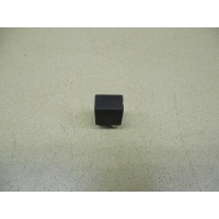 Реле FAW V5 2013> 9098702A20