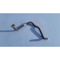 Трубка кондиционера Mercedes S W222 2018 A2228305405