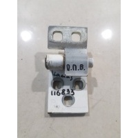 Бардачок КАМАЗ 5490 2021 A9737200837