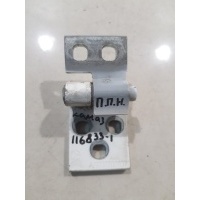 Бардачок КАМАЗ 5490 2021 A9737200837