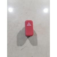Бардачок КАМАЗ 5490 2021 A0075453824