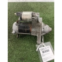 Стартер Toyota Porte NCP141 2012 2810021021