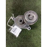 ролик натяжной Mazda Axela BL5FP 2010 ZY51-15-980A