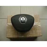 Новый airbag подушка водителя renault express ван