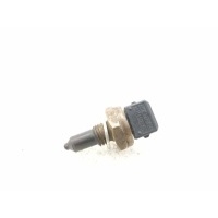 Датчик температуры охлаждающей жидкости BMW X5 E70 2007 13621433076, 1433076