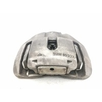 Суппорт тормозной BMW 5-Series E60 2005 34116766558