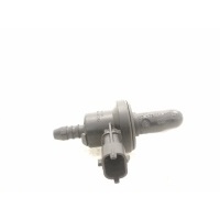 Клапан вентиляции топливного бака Opel Zafira A05 2007 55574240, 0280142430
