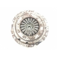 Комплект сцепления Opel Zafira A05 2007 R90400169