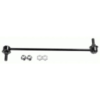 35003 01 lem соединение stabilizatora л / п toyota auri
