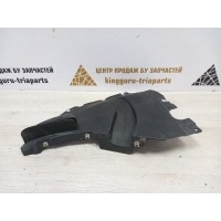 Пыльник Бампера BMW X5 G05 M-Pack 2019-2023 51718090248