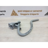 Петля крышки багажника Hyundai Sonata 7 LF Рестайлинг 2017-2019 79220C1500