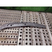 Накладка на порог Scania R 2017 2095266