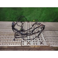 проводка Scania 6-series 2017 2571904