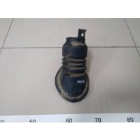 Пыльник (кузов наружные) Toyota Toyota Corolla E180 2013> 4502502090