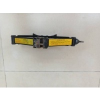 Домкрат Hyundai Hyundai Solaris 2010-2017 091103X000