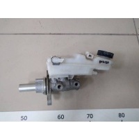 Цилиндр тормозной главный Toyota Toyota Corolla E180 2013> 4720109710