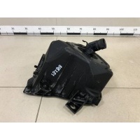 Крышка воздушного фильтра Audi Audi A8 (D3, 4E) 2002-2010 07C133838C