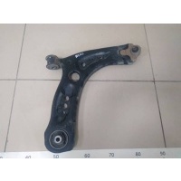 Рычаг передний правый Skoda Skoda Octavia (A7) 2013> 5Q0407152T