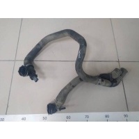 Патрубок радиатора охлаждения Skoda Skoda Octavia (A7) 2013> 5Q0121049AD