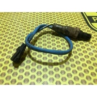Датчик кислородный лямбда-зонд Nissan Almera G15 2018 2269000Q0J