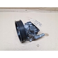 насос гур audi a3 8l 97r 1.6 sr