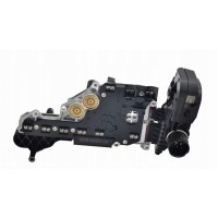 Блок управления 6dct450 ds7r - 14c247 - cb