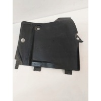 OSŁONA PODWOZIA PRZÓD AUDI A4 B9 8W0825202