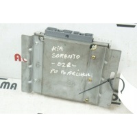 954404a730 другие модули 3.5 143 2004 kia sorento i jc