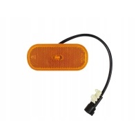 KIERUNKOWSKAZ FORD TRANZIT V363