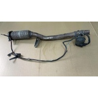Renault scenic iii клапан дросельная заслонка 147b07424r