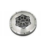 Колесо маховик форд mondeo mk3 2000 - 2002 2.0 tddi