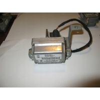 Датчик esp volkswagen t5 sharan альгамбра 7e0907655a , 7m3907637b