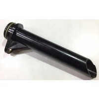 Cla w117 b w246 а w176 1.6 cgi дракон масляный патрубок