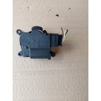 Блок блок управления siniczek peugeot 3008 5008 9022608 3093821
