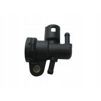 Корпус термостата range rover vogue l322 02 - 09 3.0td