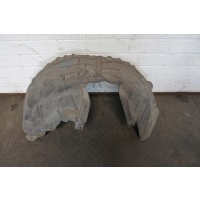 Audi a4 b9 подкрылок правая задняя правое 8w0810172f
