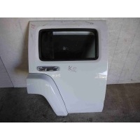 Петля двери задняя Hummer H3 2005 - 2010 2007 25996983,