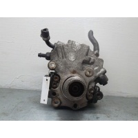 ТНВД Mercedes Vito (W447) 2014 - 2018 2016 A6510702801, 6510702801 ; 28447441