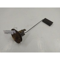 Датчик уровня топлива Isuzu Midi 1992 91139683