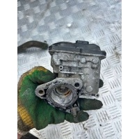 Клапан EGR Renault Megane 3 2015 147104647r
