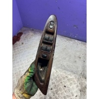Блок управления стеклоподъемниками Mazda MPV 2 2000 lc6266350a